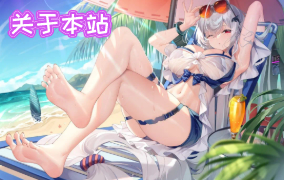 关于本站游戏和下载