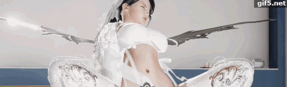 【梦控】《袭梦都市V0.8》【MAC+Windows+安卓三版本】