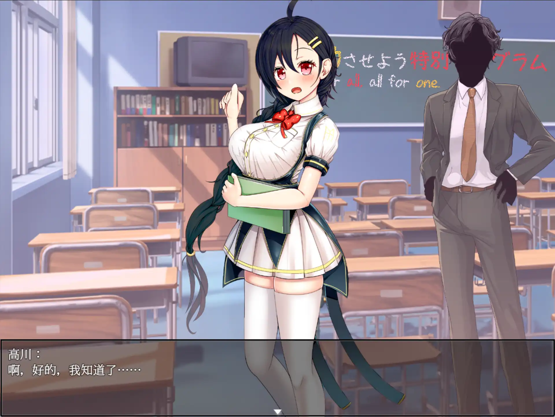 c58929c8-5197-44b3-b6c6-07f804f15068.png