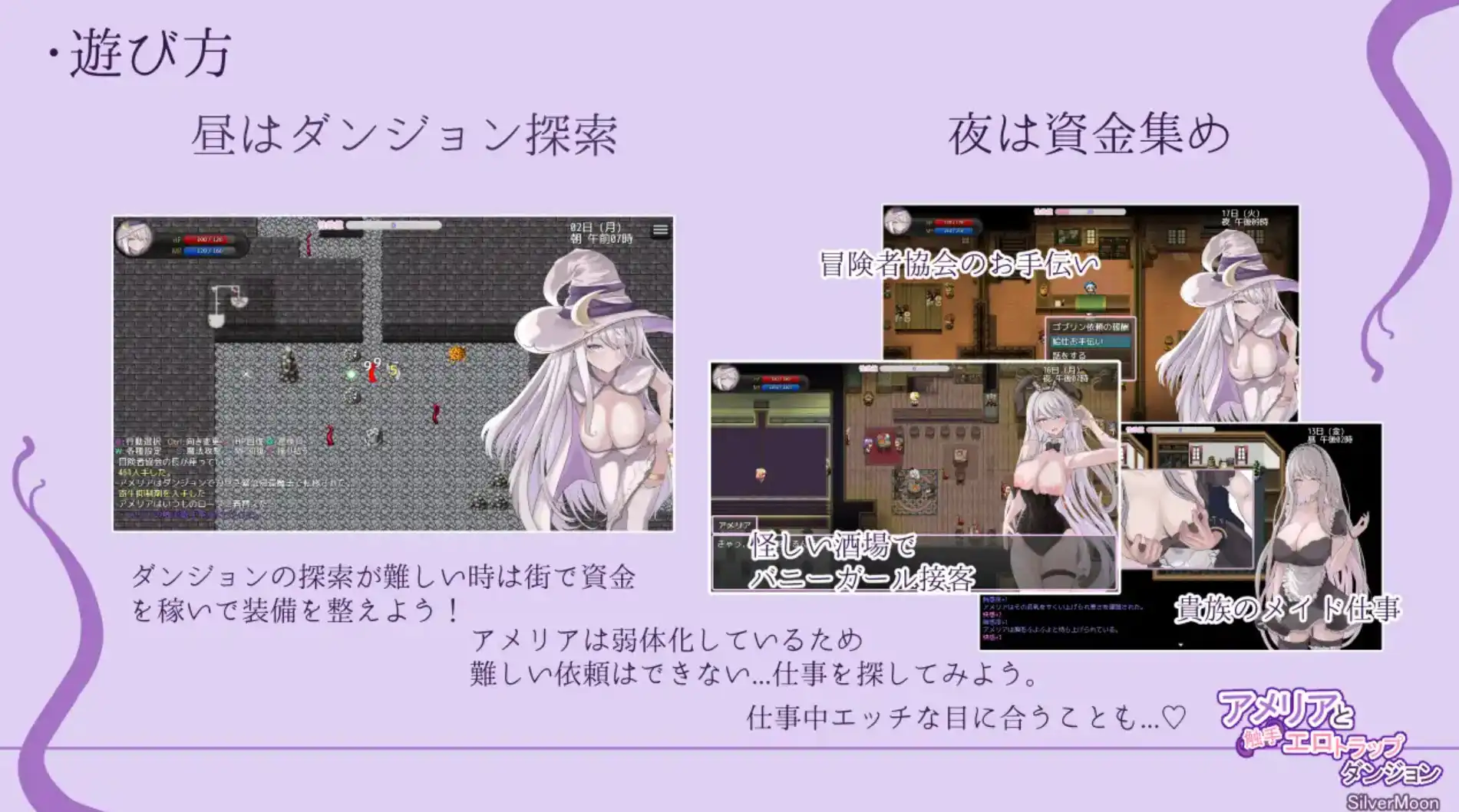 9c0fe60b-5c49-4d40-b118-6bd05e3888b6.png