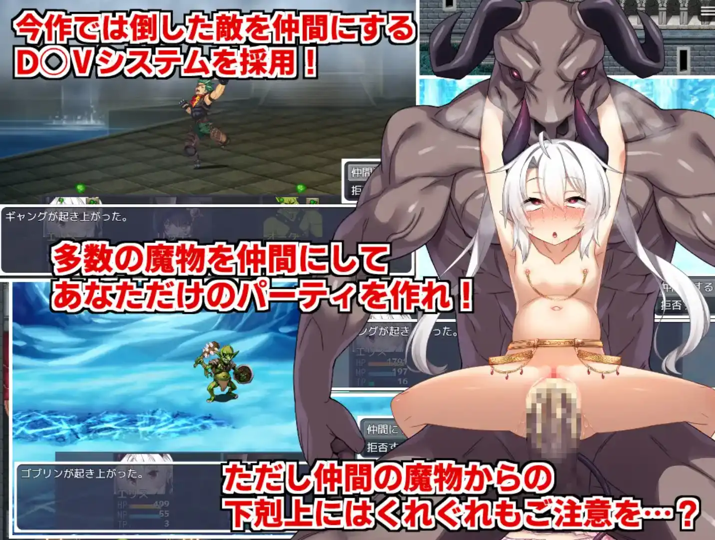 42f64ac9-04c1-48b1-993c-b11f3e88c7ad.png