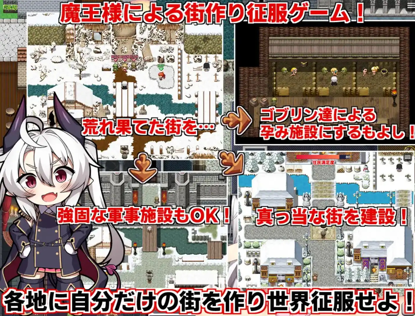 47e006e7-5ab0-412d-8cee-91b1b1e38ea5.png