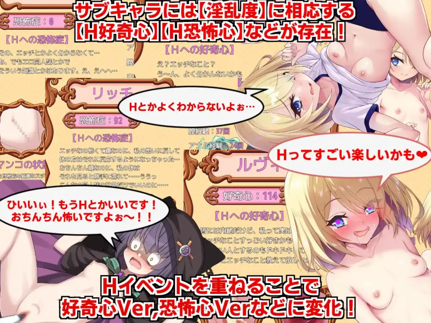 9ae22af4-6185-413b-b194-7d90fbebbb50.png