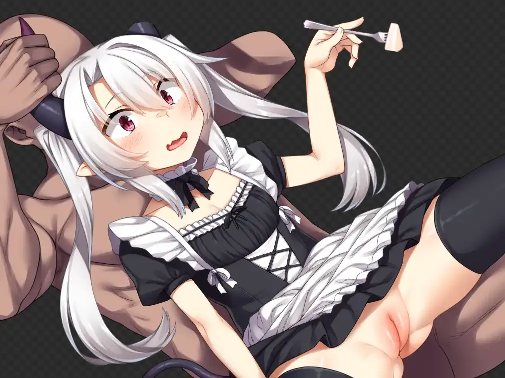 f0d8dd15-92d7-45fa-8e80-0427dc30bc2f.png
