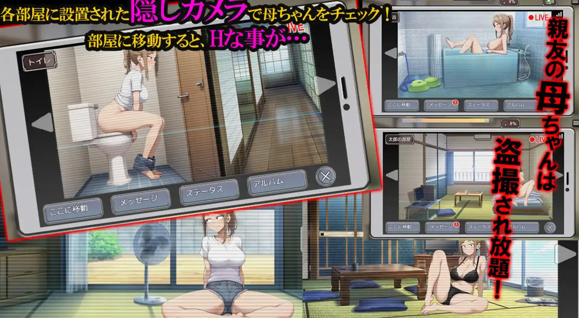 b73d7379-4659-443f-8fb9-fb023e5f9721.png