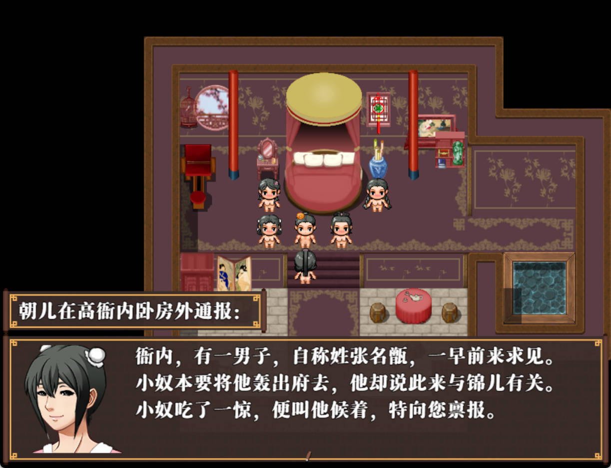 66a01360e1cf8.jpg