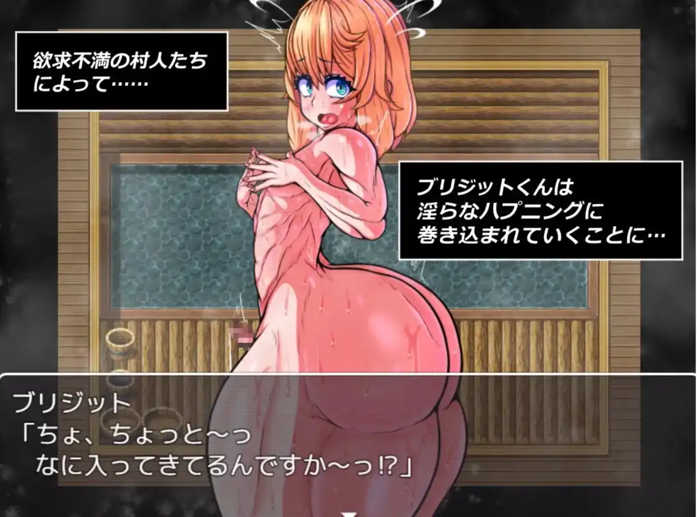 9828058b-6b8a-4954-81a9-9ace35619a27.png