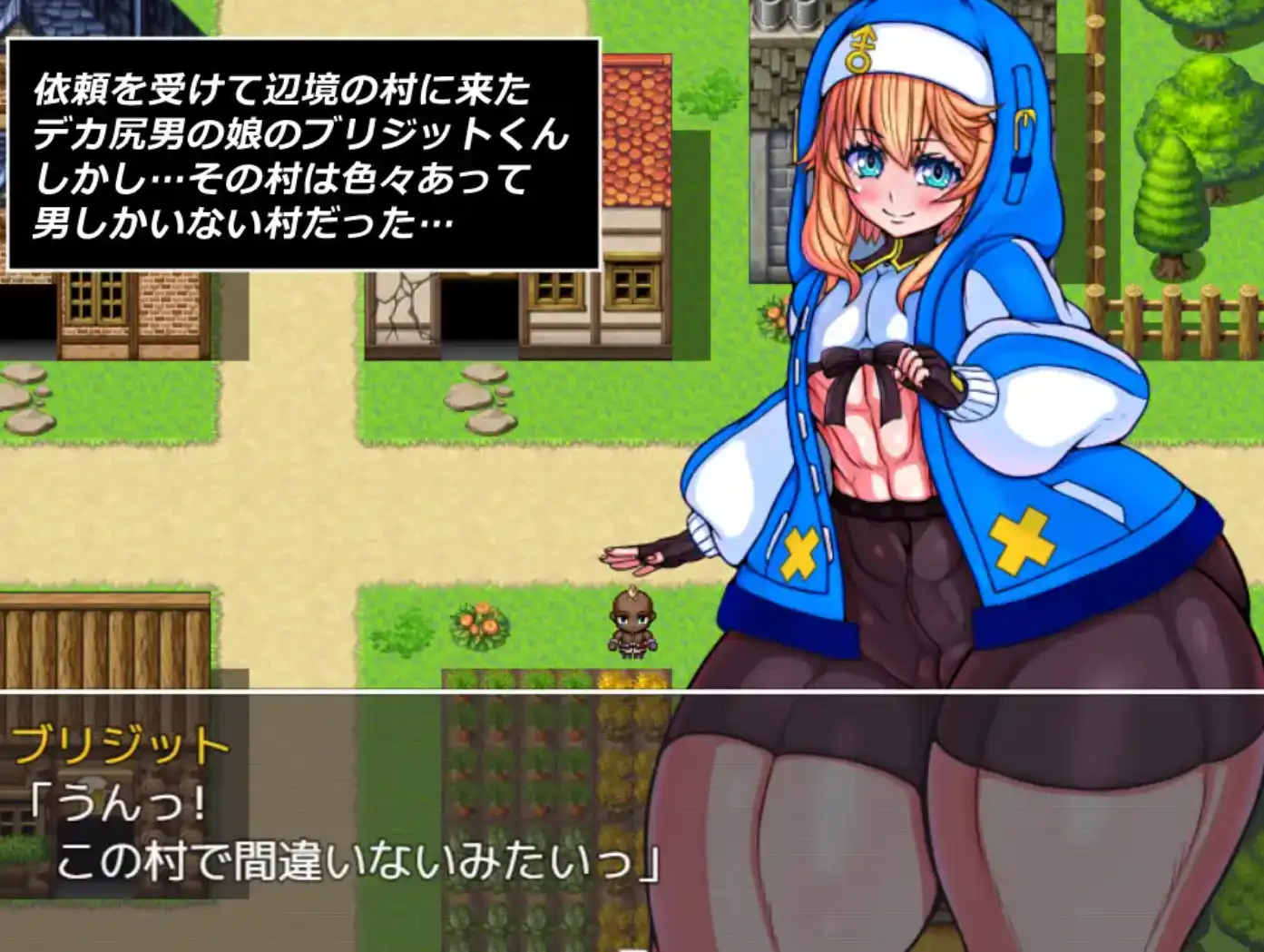 3c9cf64f-8cd2-4c0a-8594-ab4c64791ec0.png