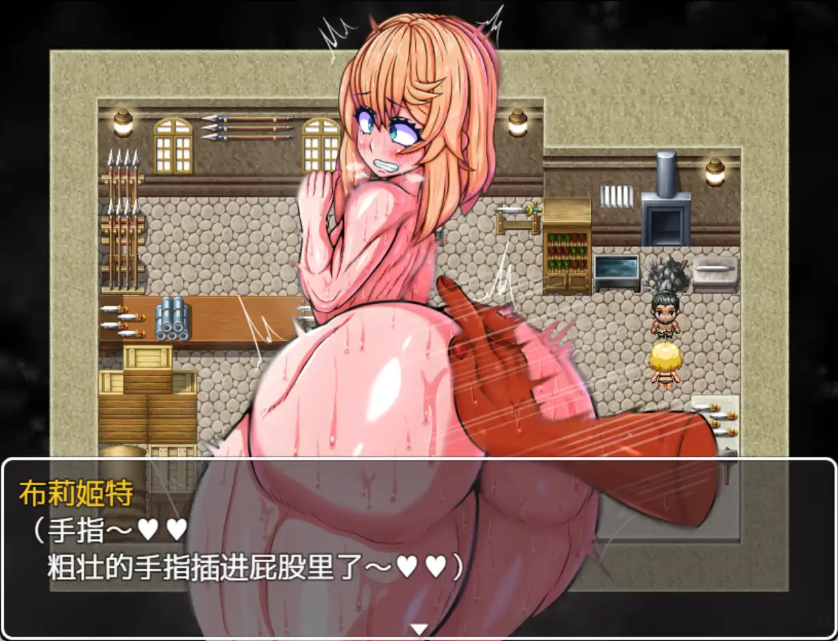 7b613432-e66f-4d20-9fa5-64f7e45a932d.png