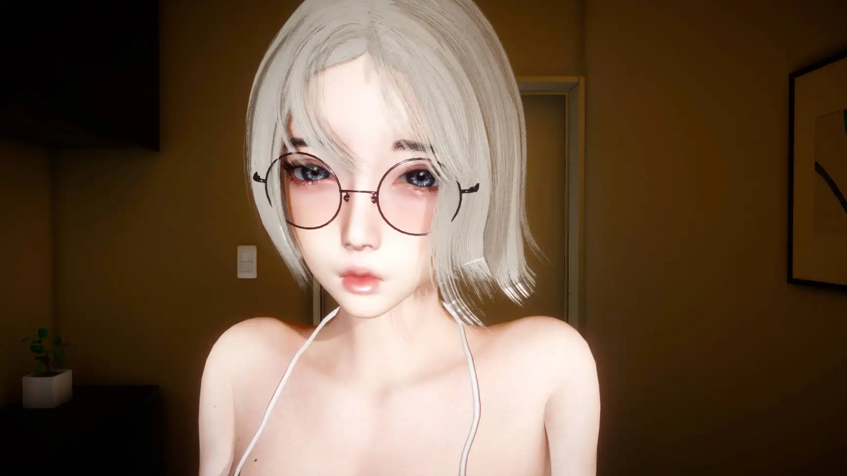 【君子游戏】失落的月亮v1.0完结汉化版【PC+安卓/3.91G/更新】