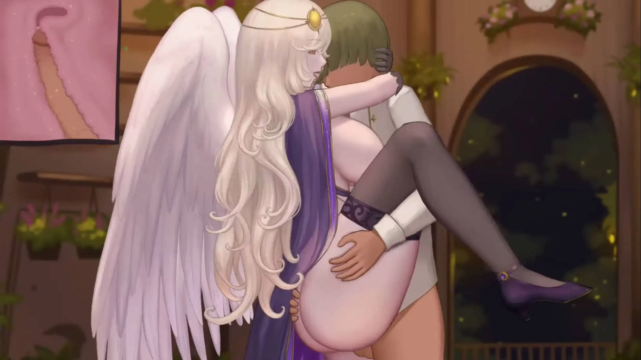 6c20b0de-87dc-4d1f-bec8-6d2e36021b19.png