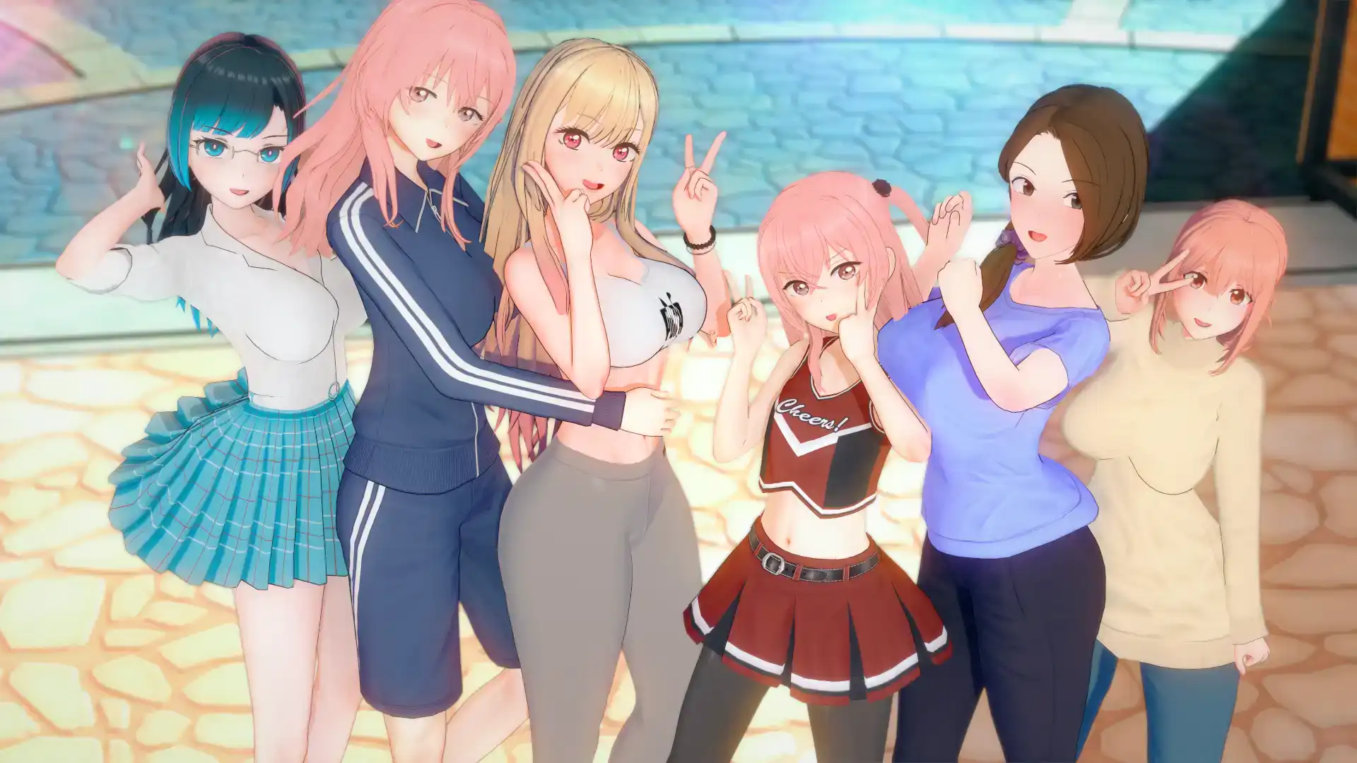 9f2d0716-8767-4b4a-8e18-1e3e8fc84a1d.png