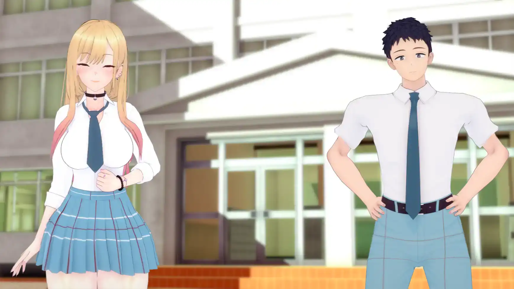 343a2bc2-5a8f-4fbd-b6b3-43290021cfae.png
