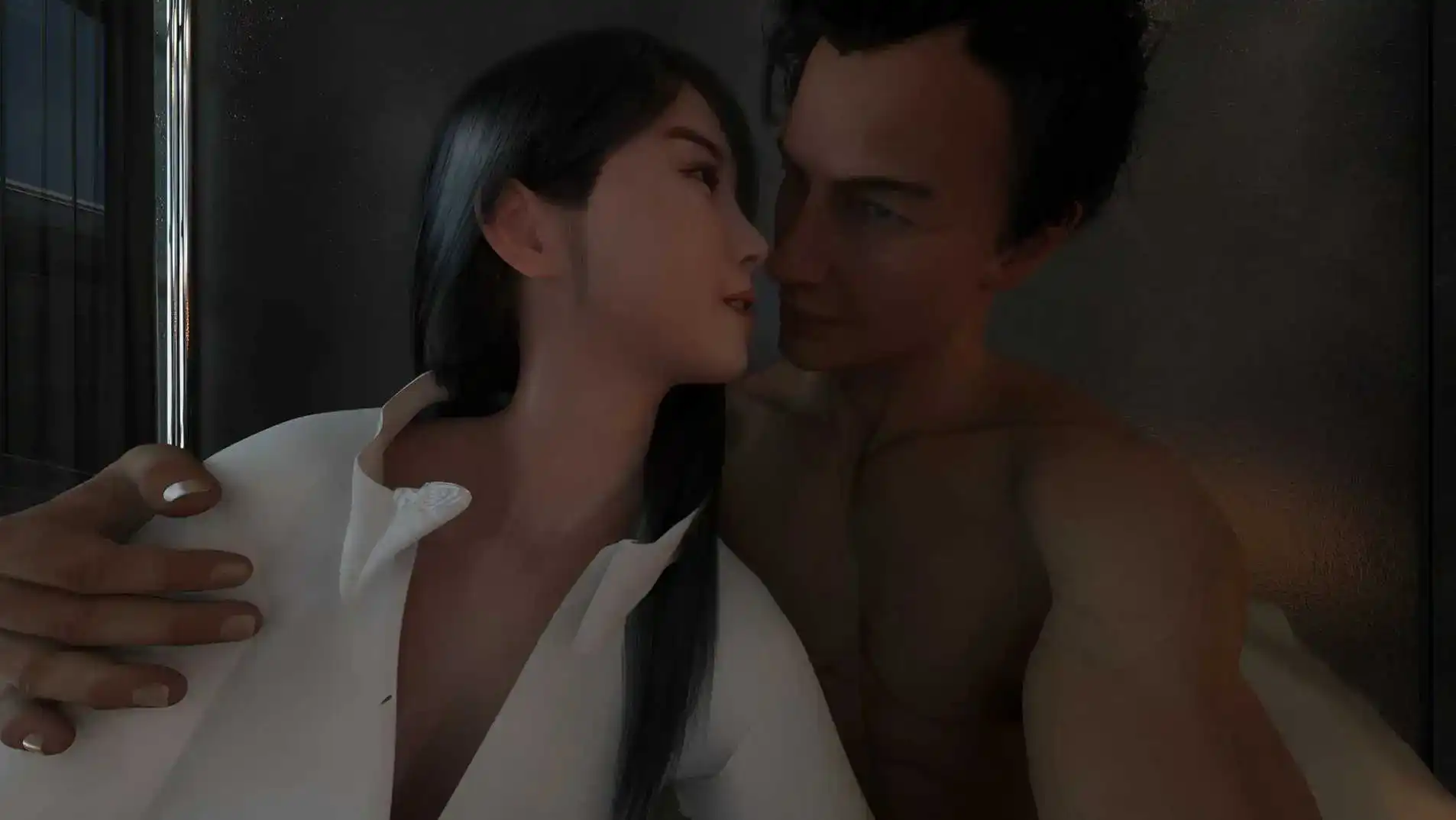 ff21e3c6-8ebe-4a32-be1e-cd104f7b45d2.png