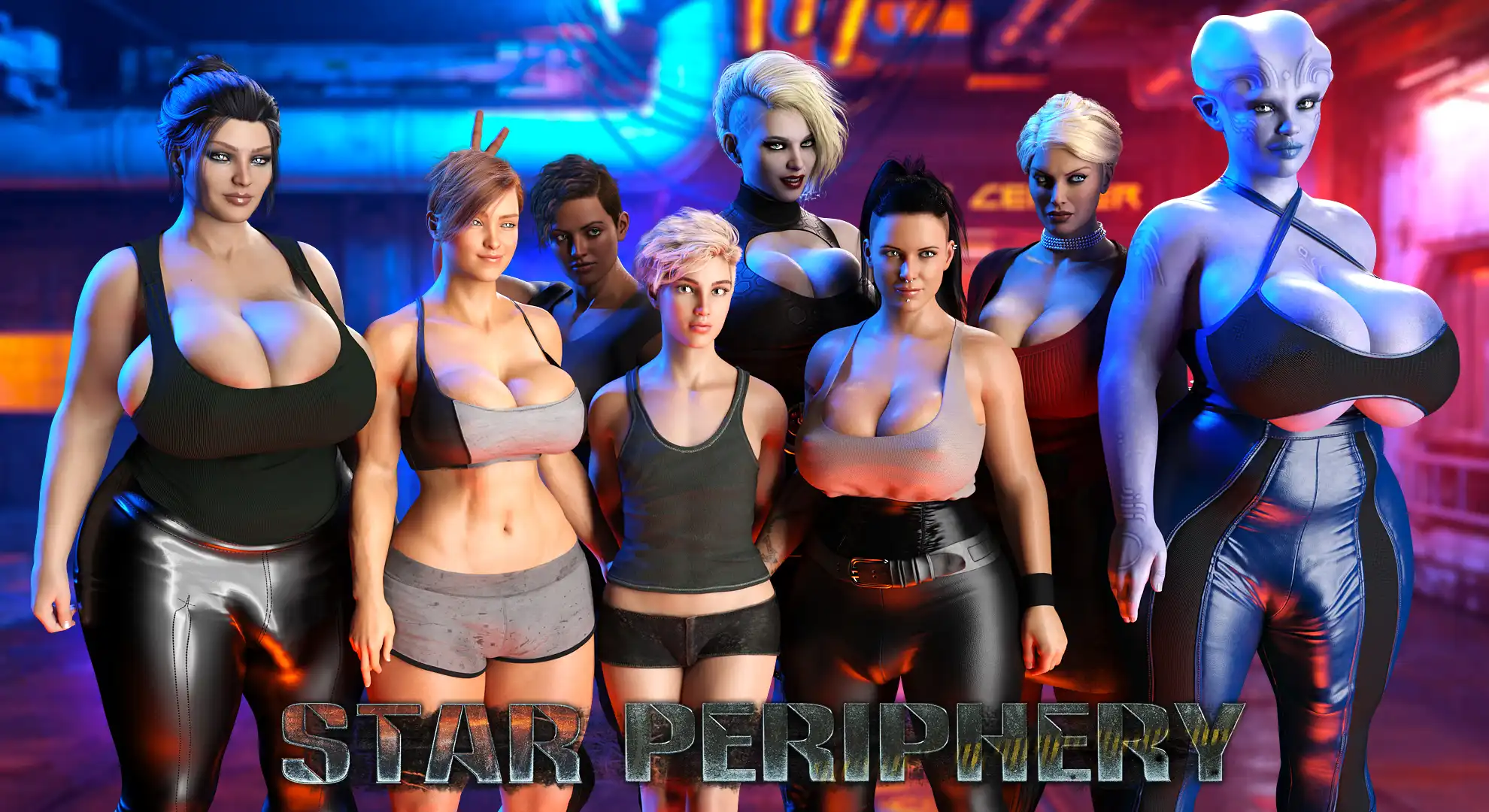 c9a9a003-6cc7-45f9-bbf7-a765926023c9.png