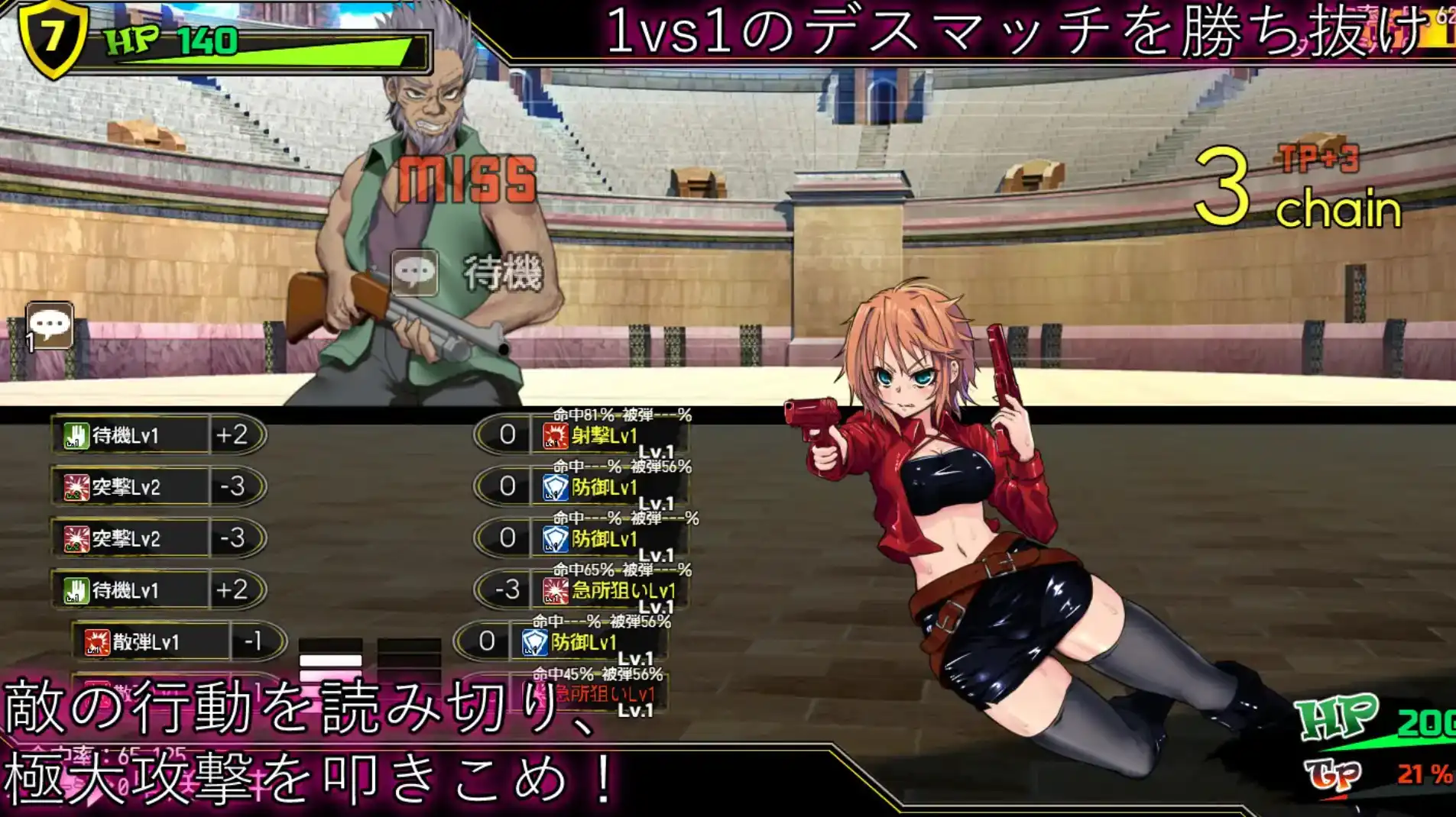 0e08eebd-6dc4-44a5-9f6a-cc9d5e5f9d6f.png