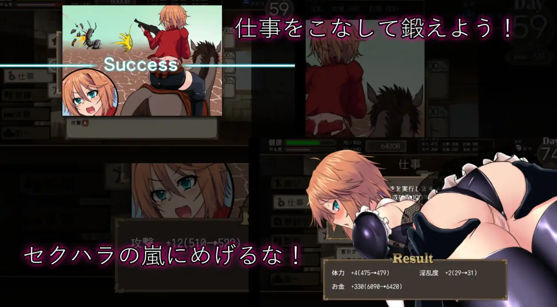 11161016-6bbe-469a-9240-fe6d0b0bfaea.png
