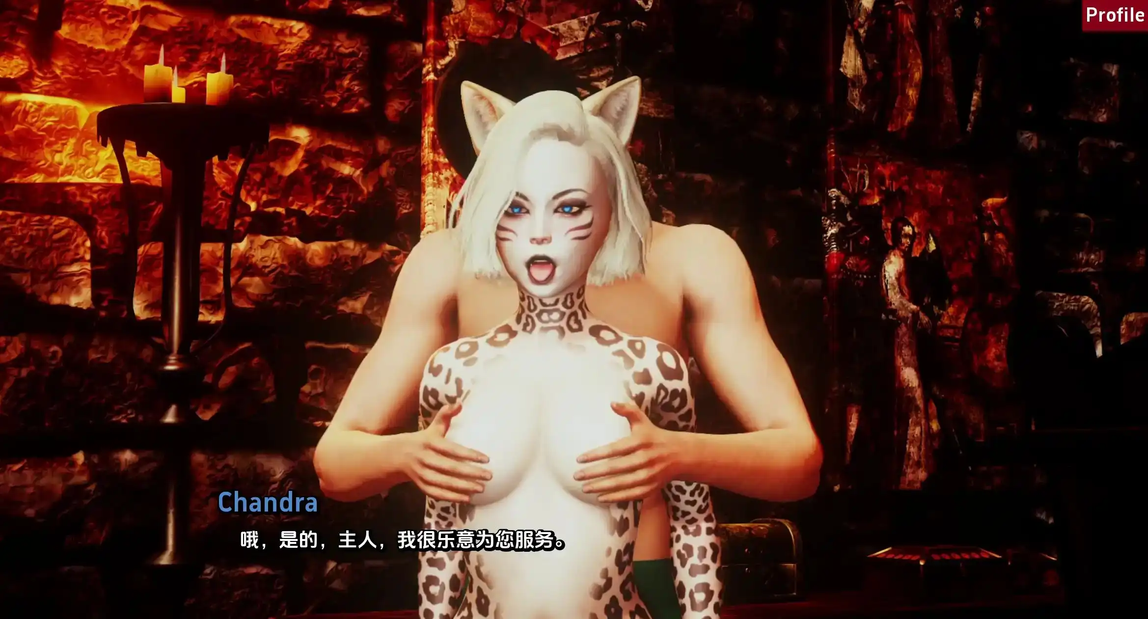 d049687e-aeea-4abf-b894-6edea1e09682.png