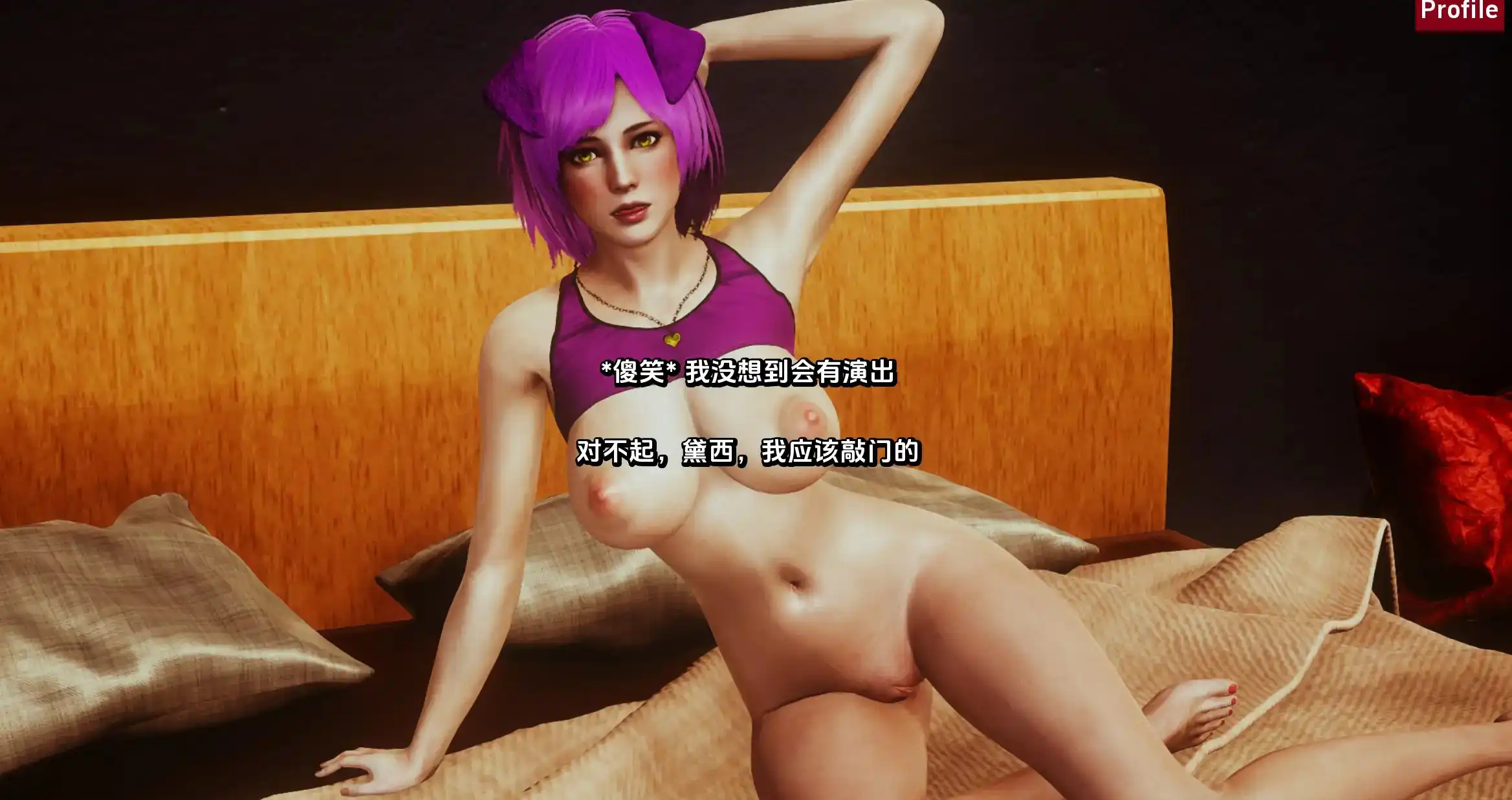 cf97857e-2334-4041-9f18-c062cd9cf7ea.png