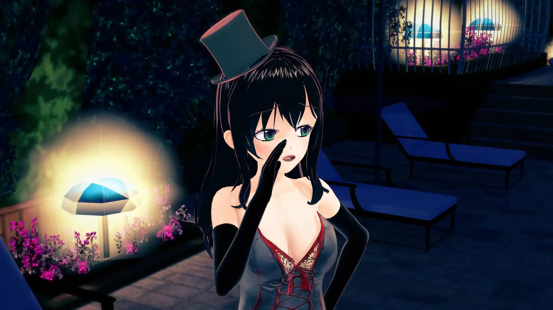 bc2824f7-4ba7-4208-a3cc-43fb42b06ecc.png