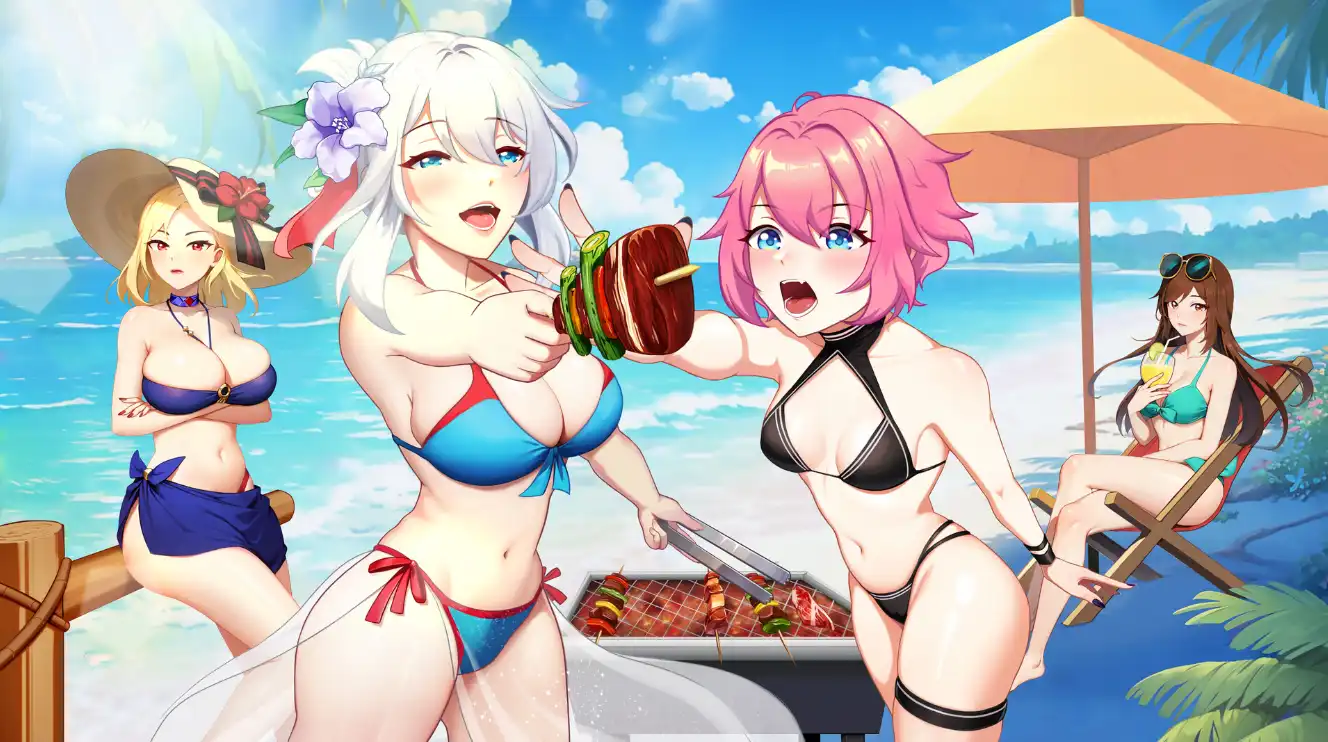 e602451a-7e91-48ff-be80-2737971ba3ba.png