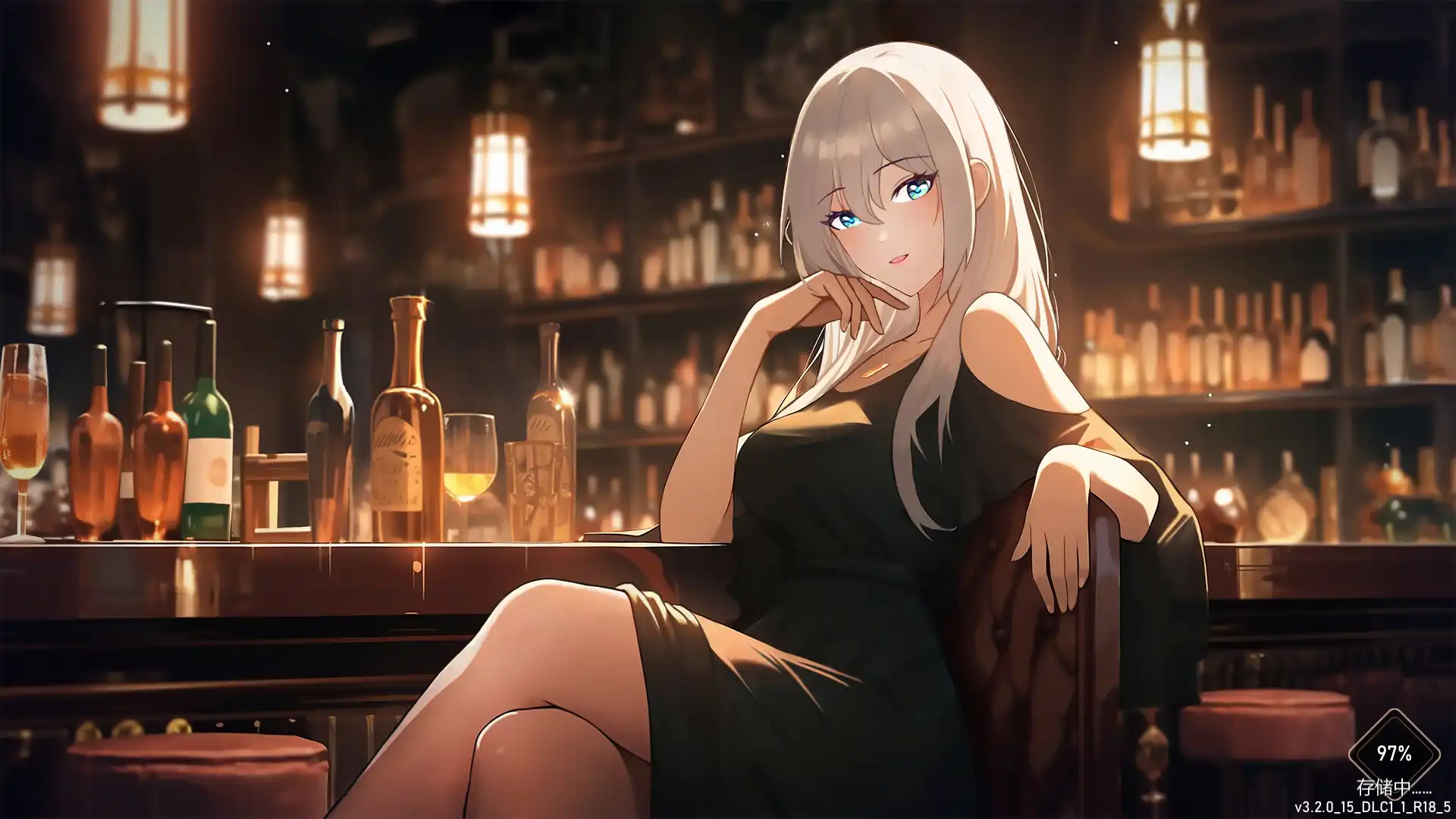 f203f640-3a08-46db-ba79-9d59bcc0c964.png
