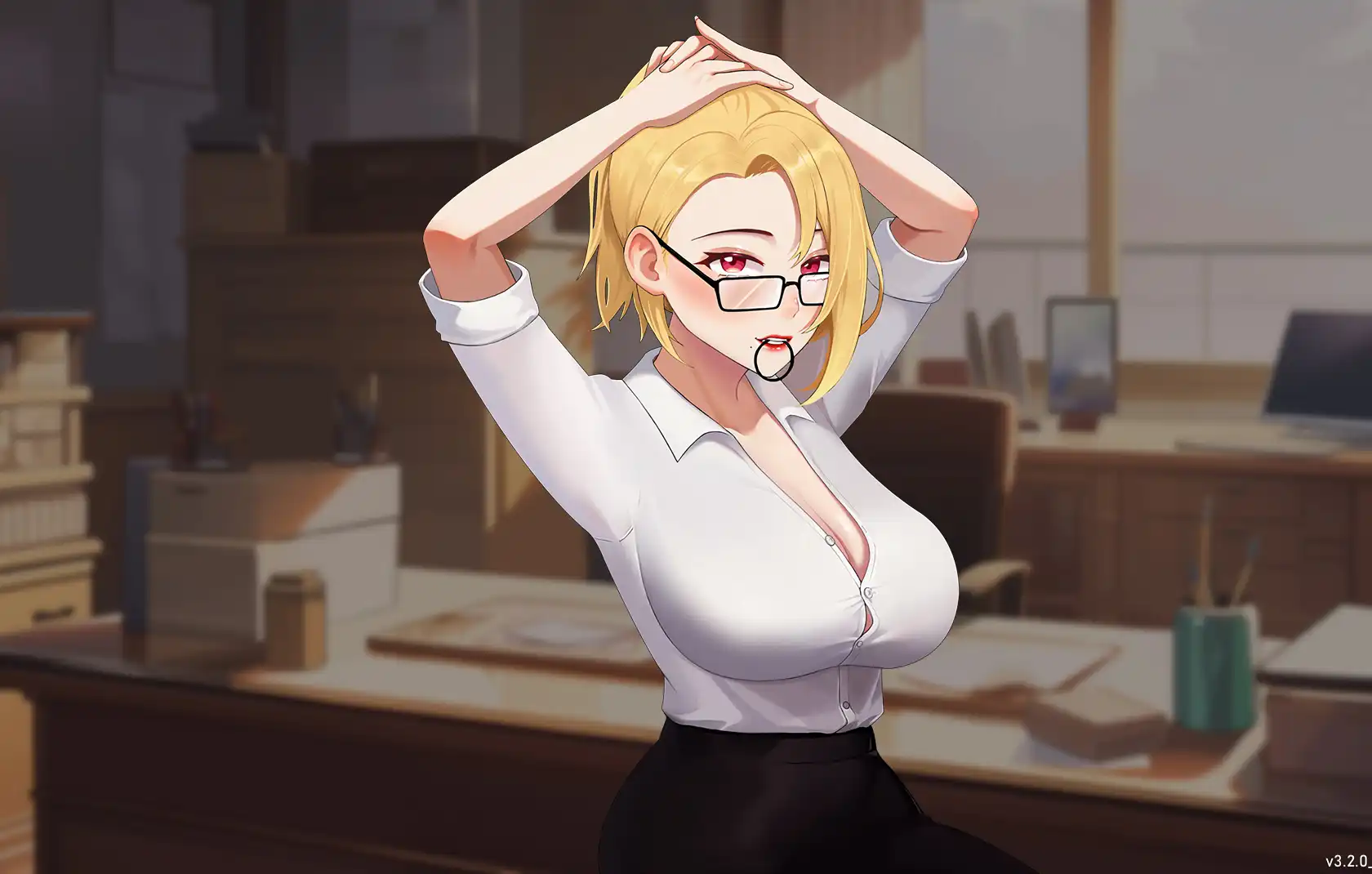 a6f30721-0148-434a-a11c-62b2f99d07e8.png