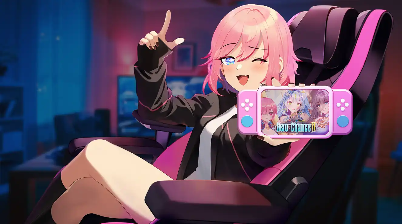 c4c8956b-5b5d-40cf-a4df-41a8b192c619.png
