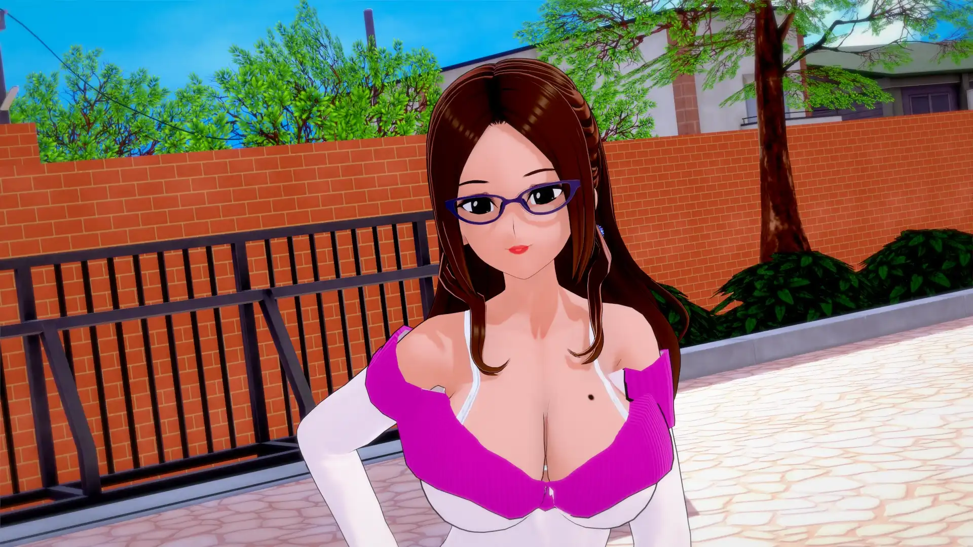 da7b566c-f985-4fd5-9d25-bdeb98be6a8e.png