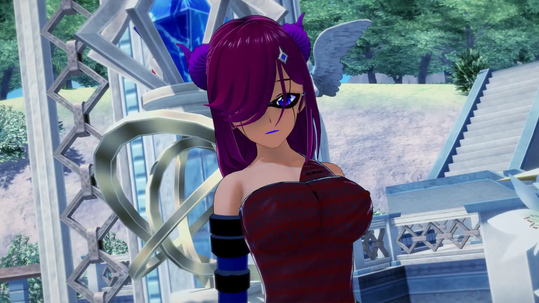 b8a2f4d8-2133-48ab-940d-224072a302ce.png
