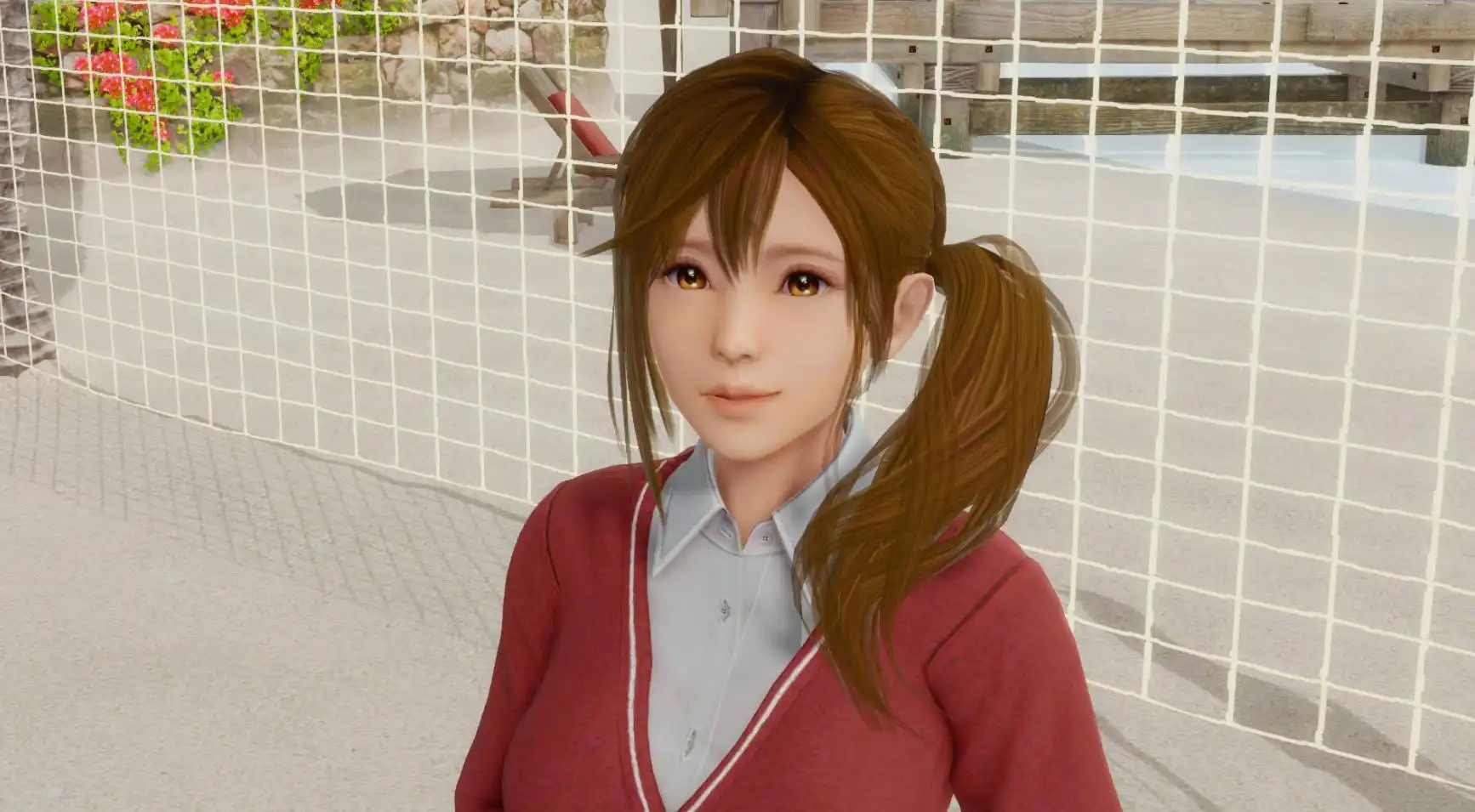 289fe942-e27d-4079-b24a-0b43f422b592.png