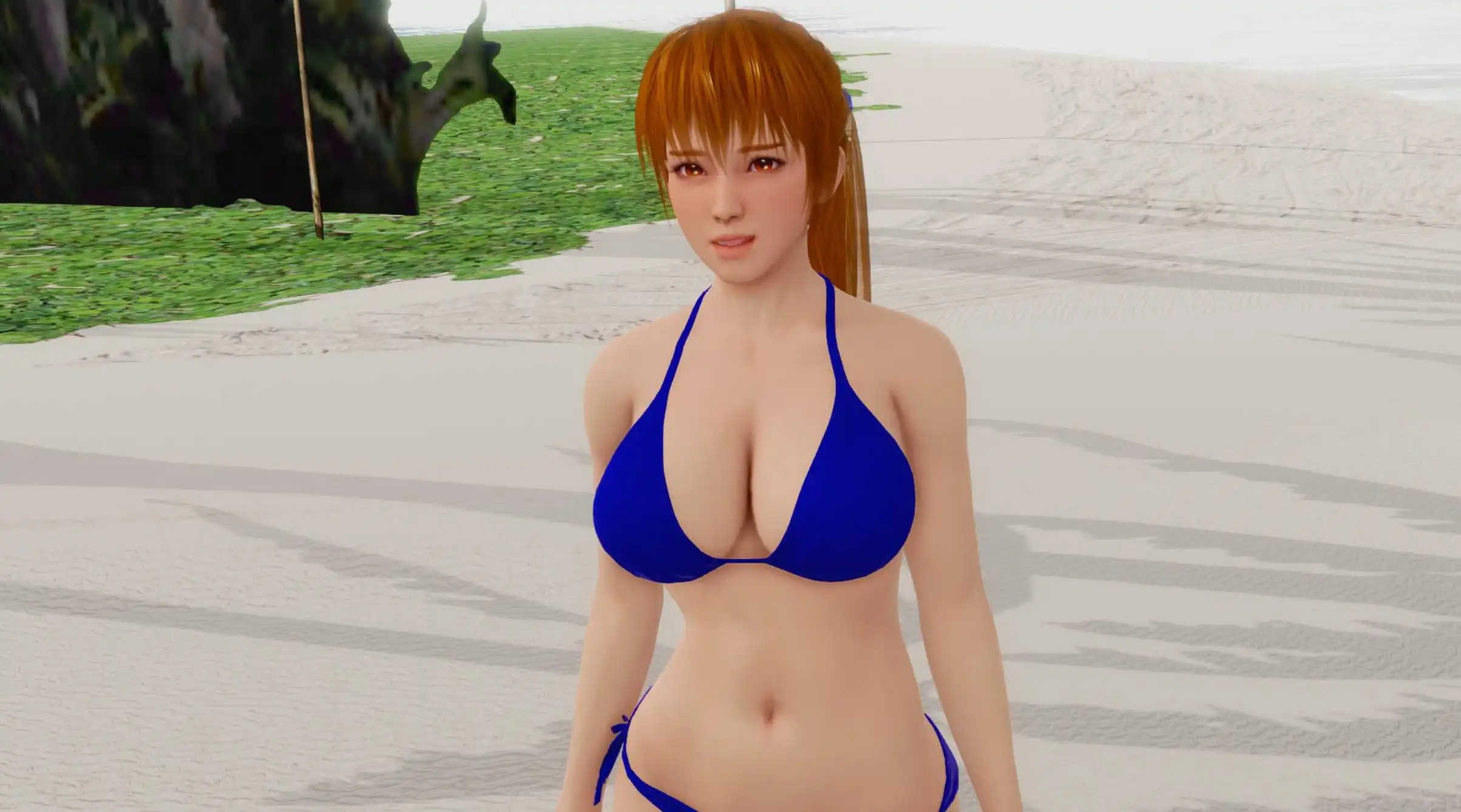 be89300d-fee2-4cb4-9f9d-42eca57e25db.png