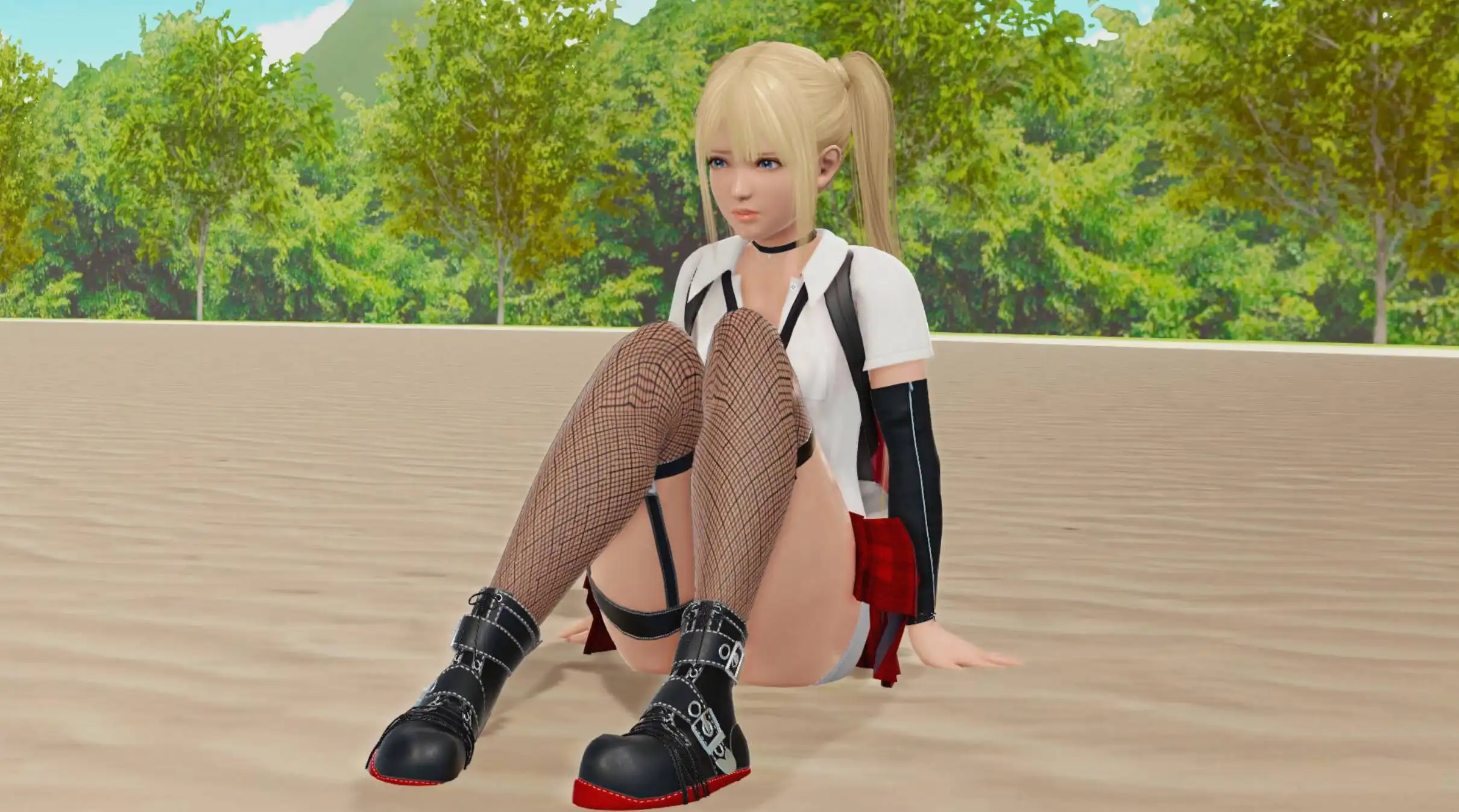 ca2dd989-e7c4-4cc8-a733-9a7380fc5d85.png