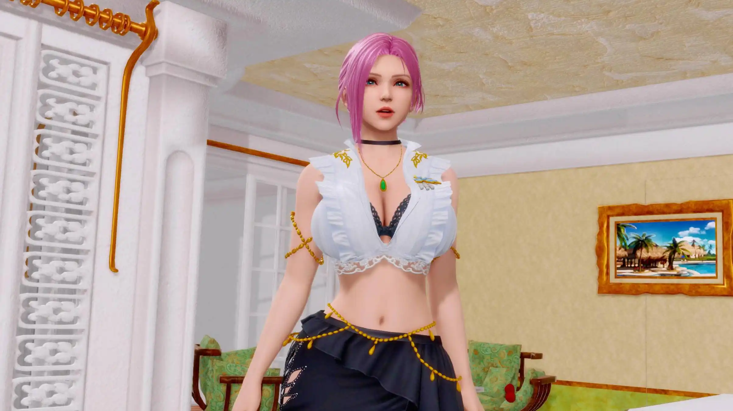 55ab3990-a1bc-4543-86ff-7749039d4bd8.png
