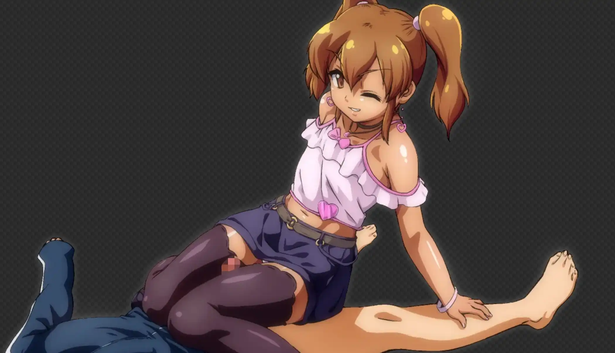13ed9809-1963-48ae-8a20-85189716e3b4.png