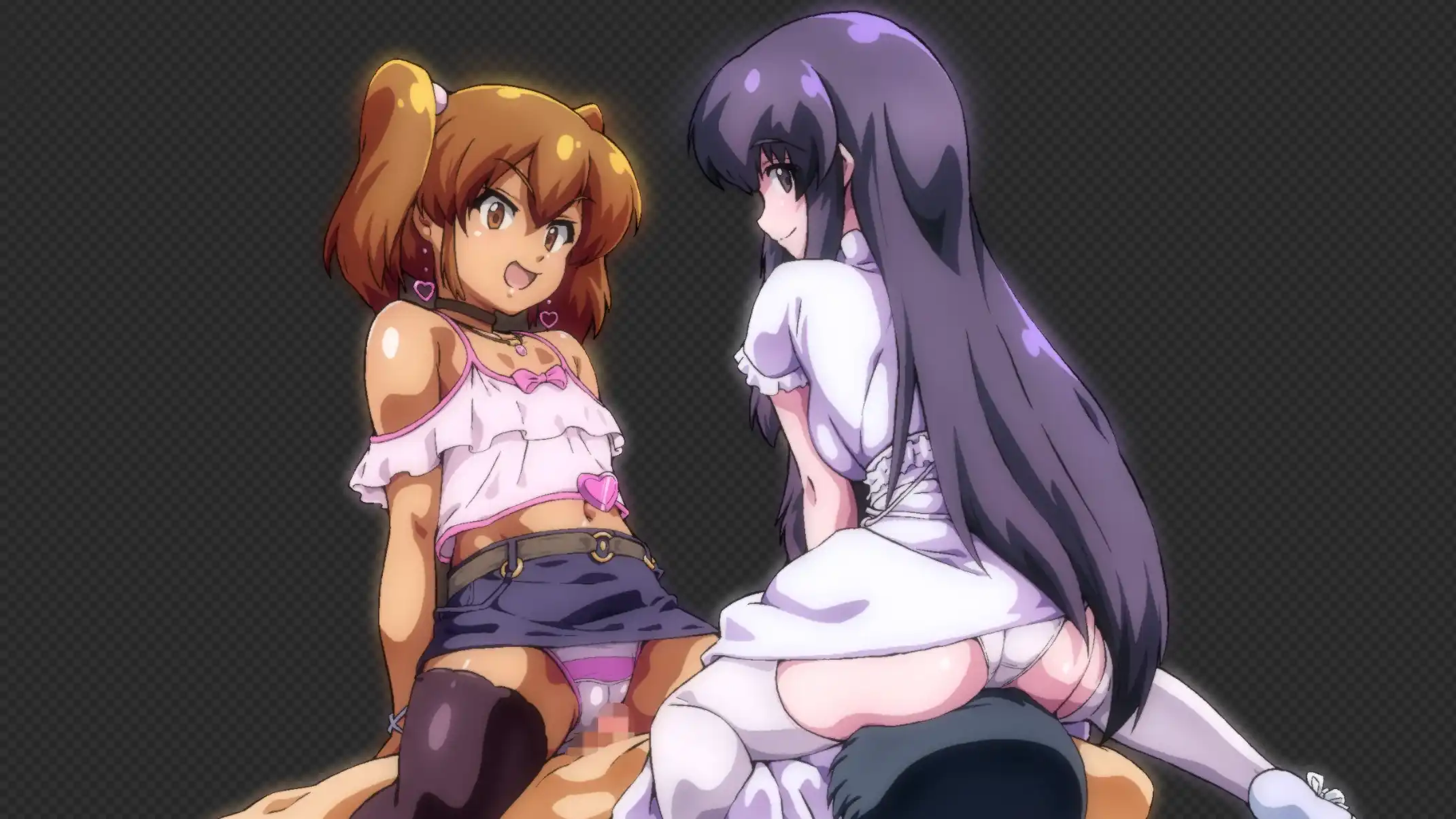 e47951fe-22e9-4528-8c7b-476d56b43f77.png