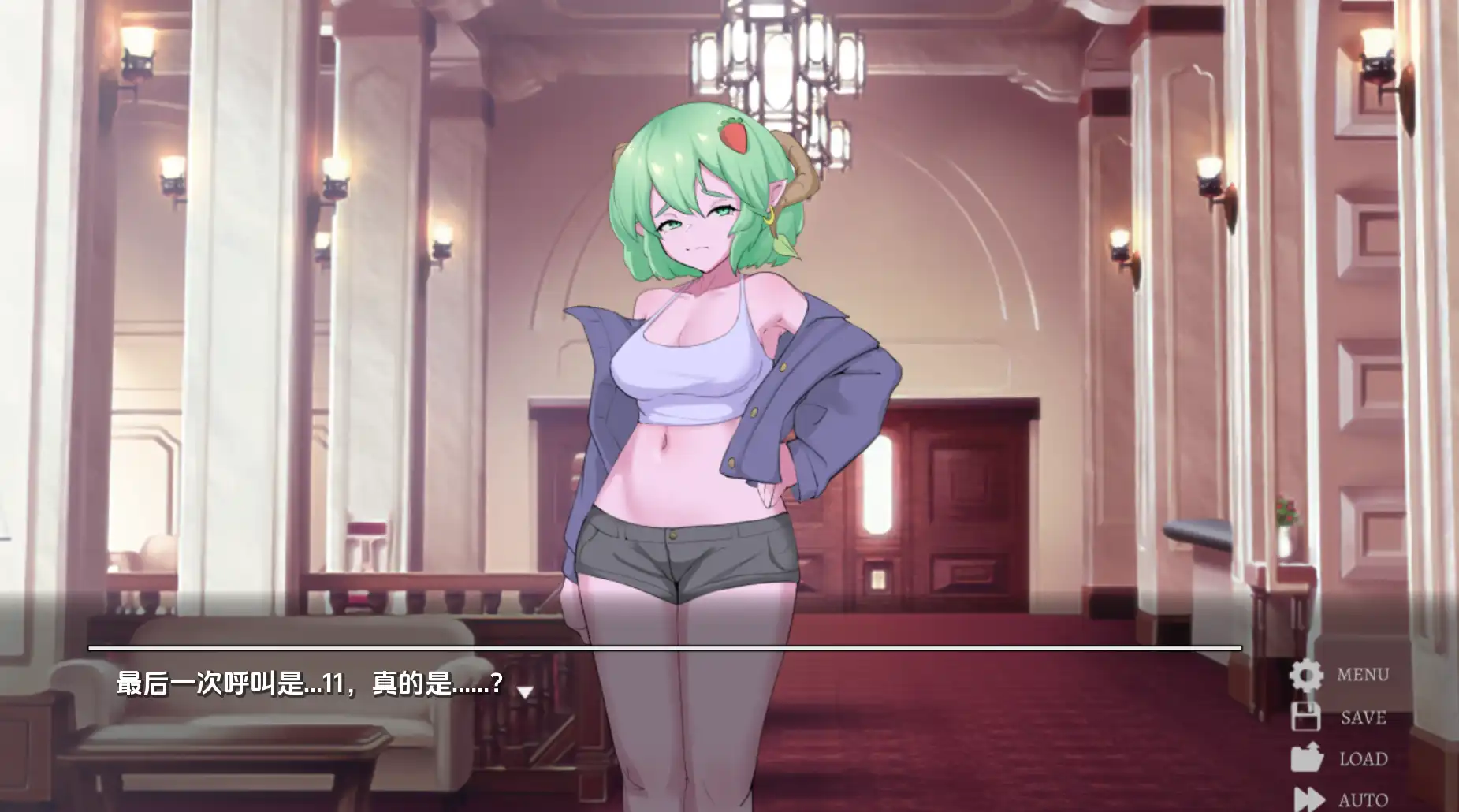 0ddd5a0c-9630-4cbc-b265-d782e8b13178.png