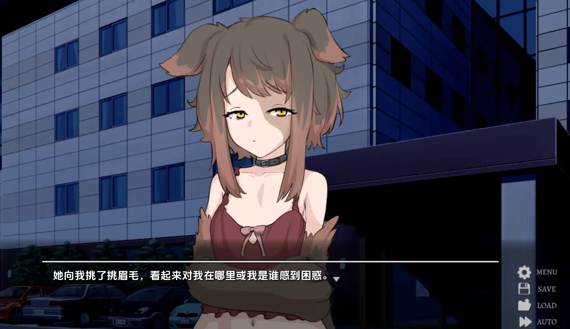 7e9776a0-fded-4f77-9f7b-39d0496d5f3a.png