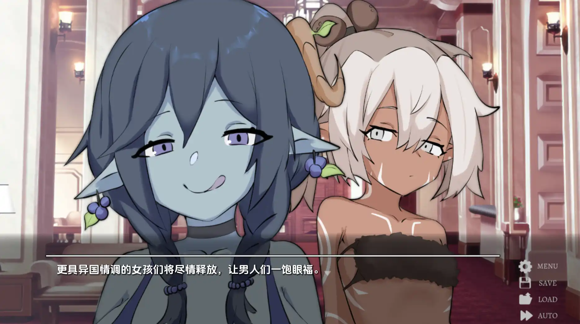 bd4194b9-f255-4c98-834a-4cd8fbff7f33.png