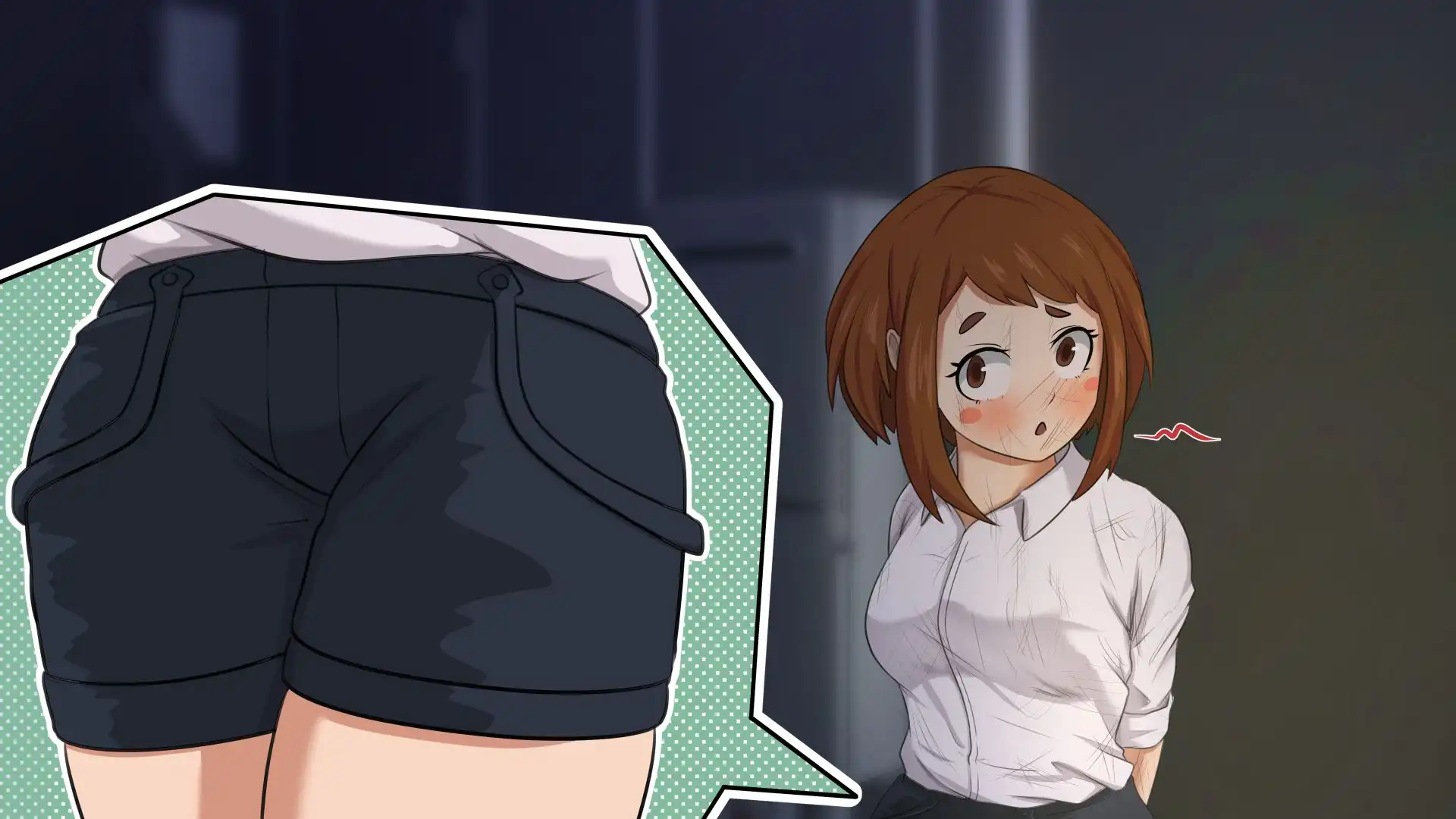 a60999d0-0b39-4efb-93a5-af3c14c77caa.png