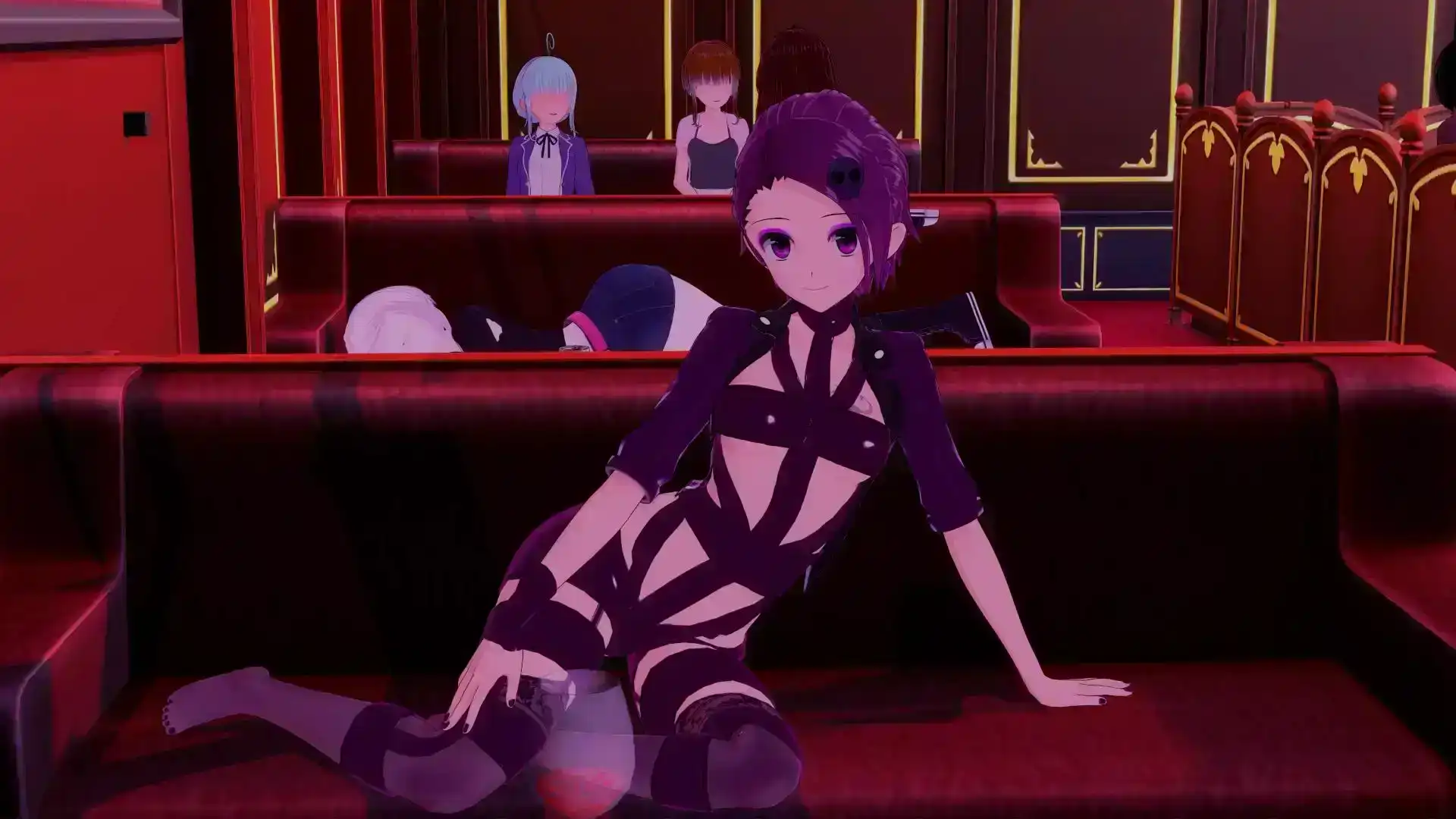 7b987ce9-d82d-40d6-99bf-44898dd85d2f.png