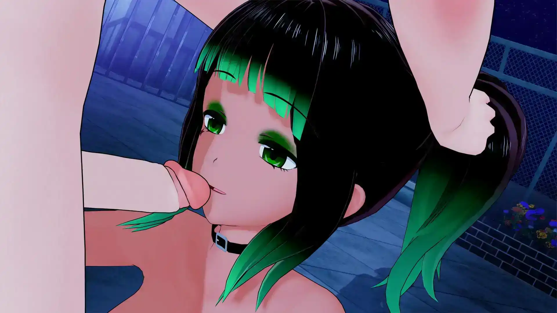 e308448f-1494-48d1-bc4f-9384f8e0ff4d.png