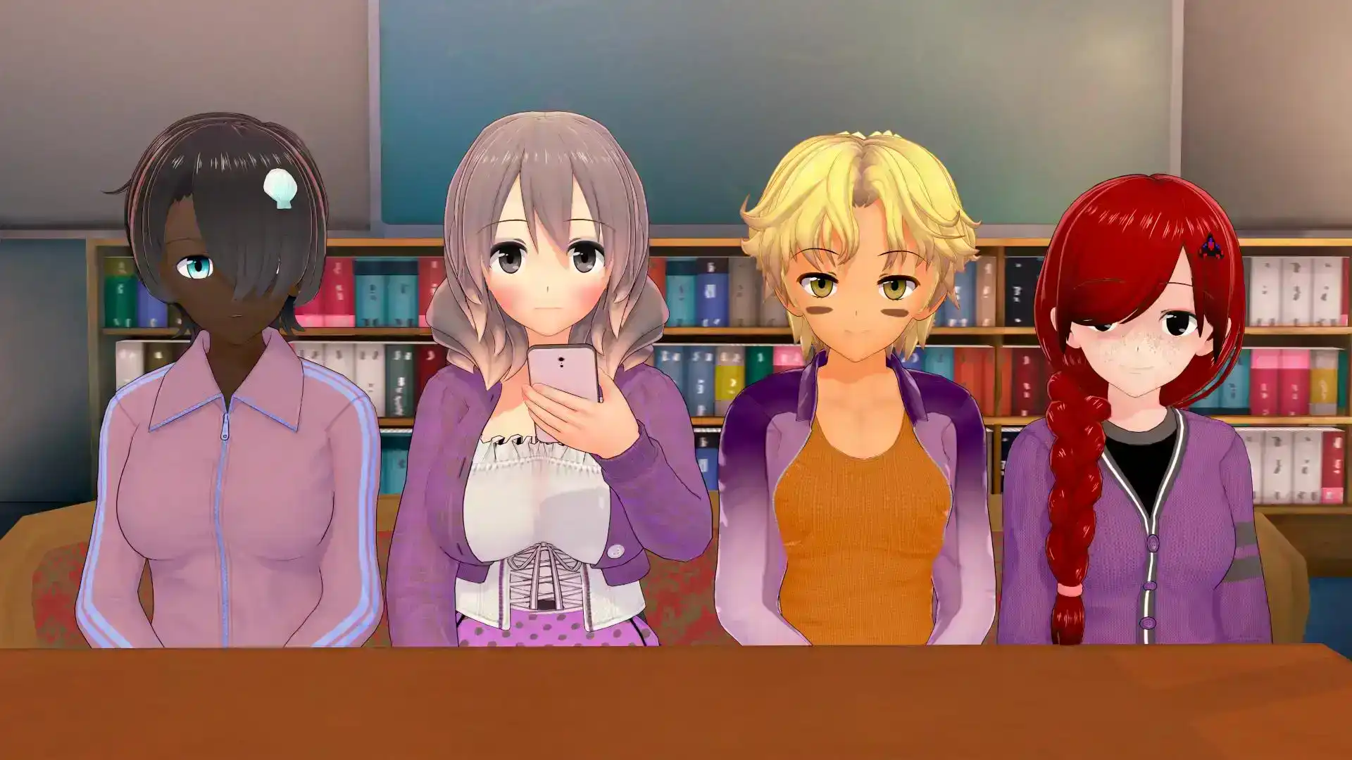 6cf0f93e-3d73-42e6-9910-45de04fc4051.png