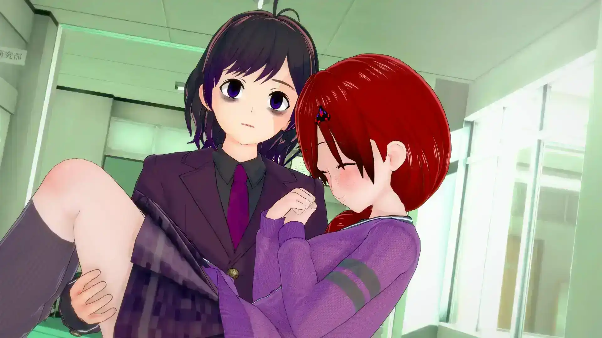 0bcb59f8-5ef7-44f0-a3c3-c3f89f140522.png