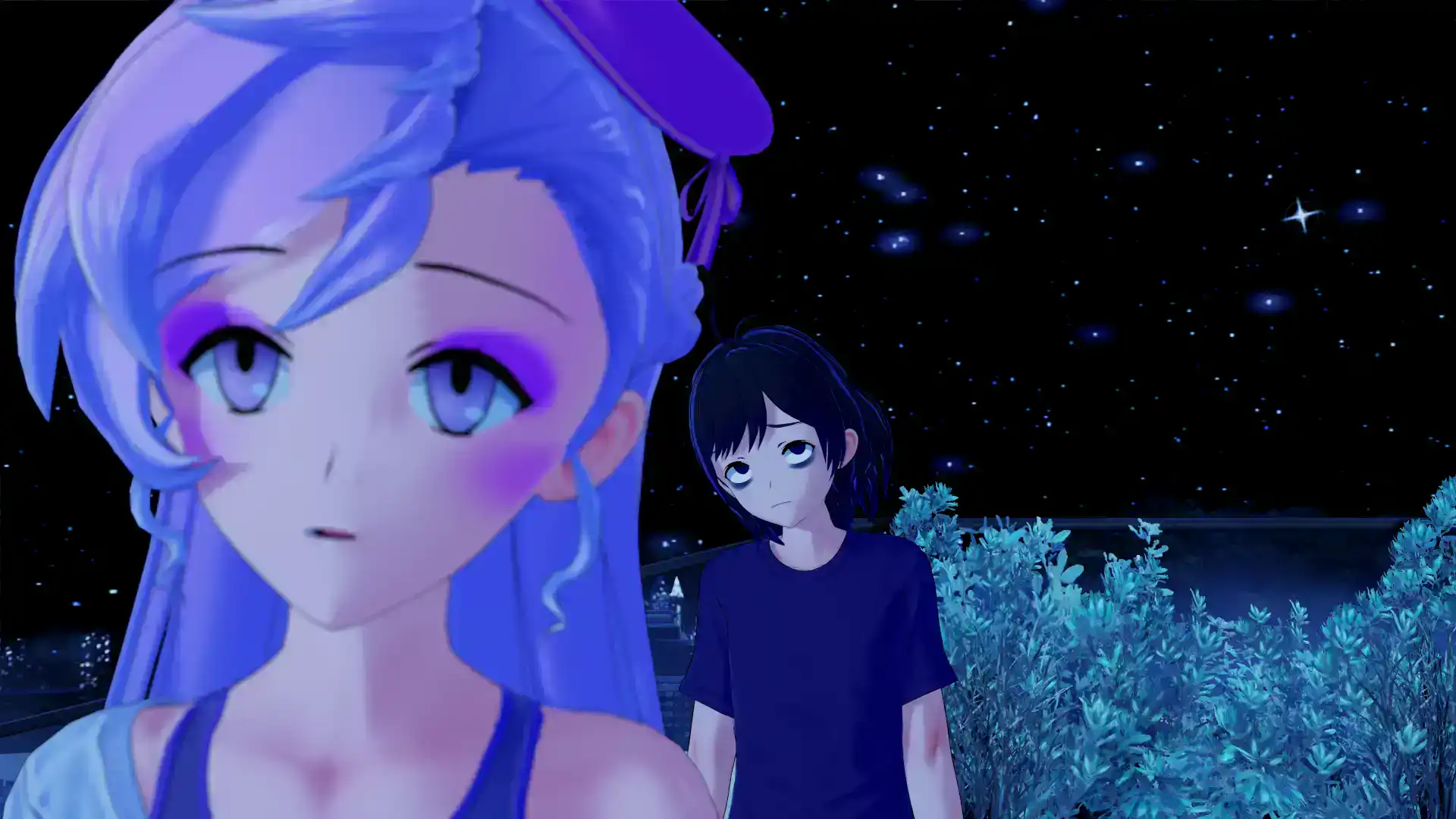 736f6511-d726-402b-9ef3-e6bf1cebe25b.png