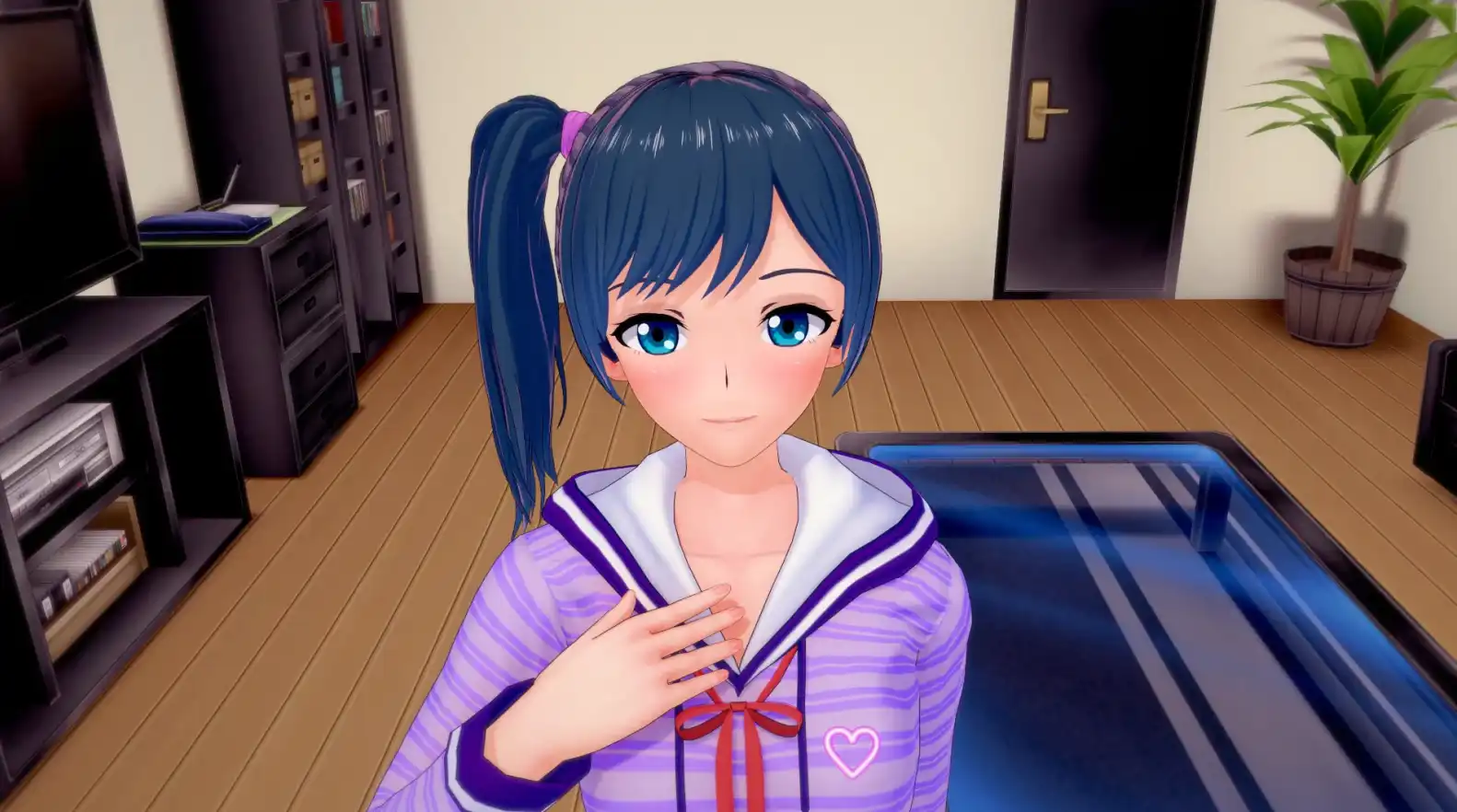 c7a3af85-a26b-4769-85ae-e23a9ca36972.png